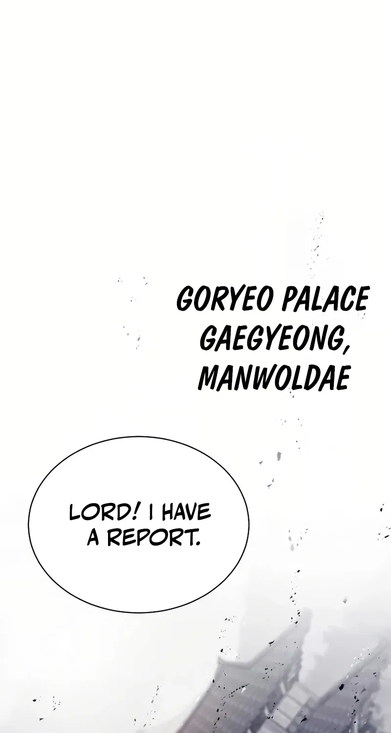 Chapter 17 — page 39