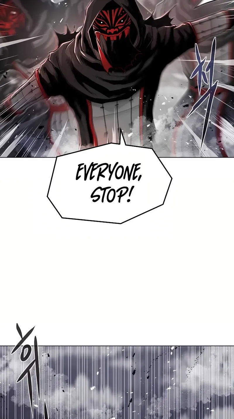 Chapter 17 — page 4