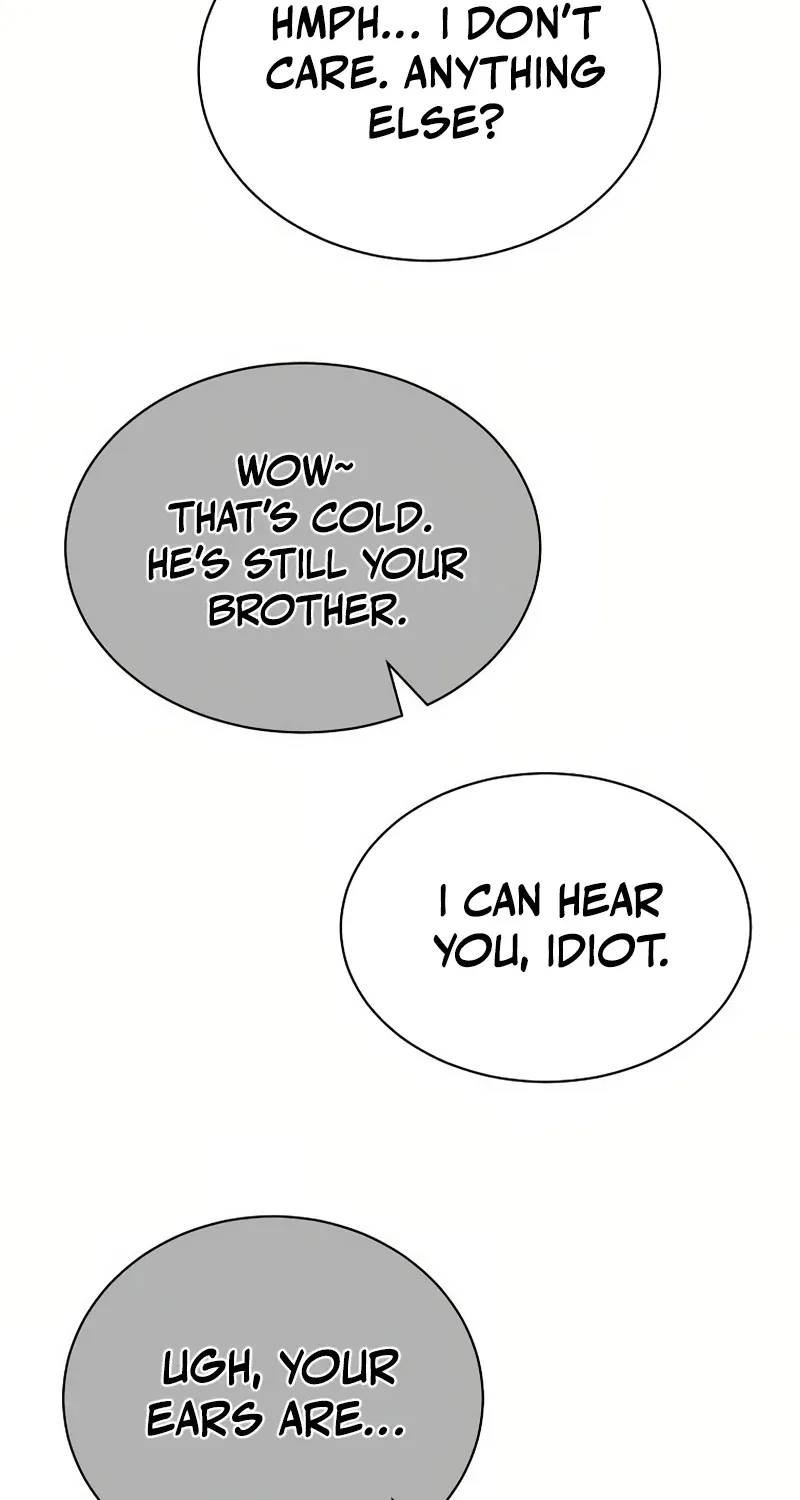 Chapter 17 — page 45