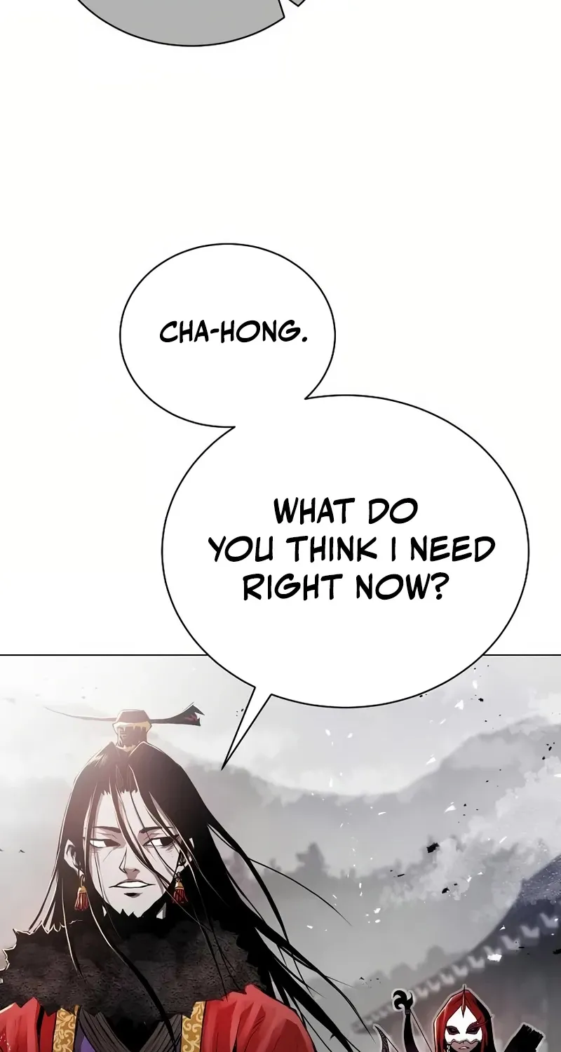 Chapter 17 — page 47