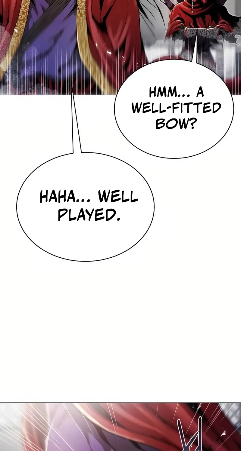 Chapter 17 — page 49