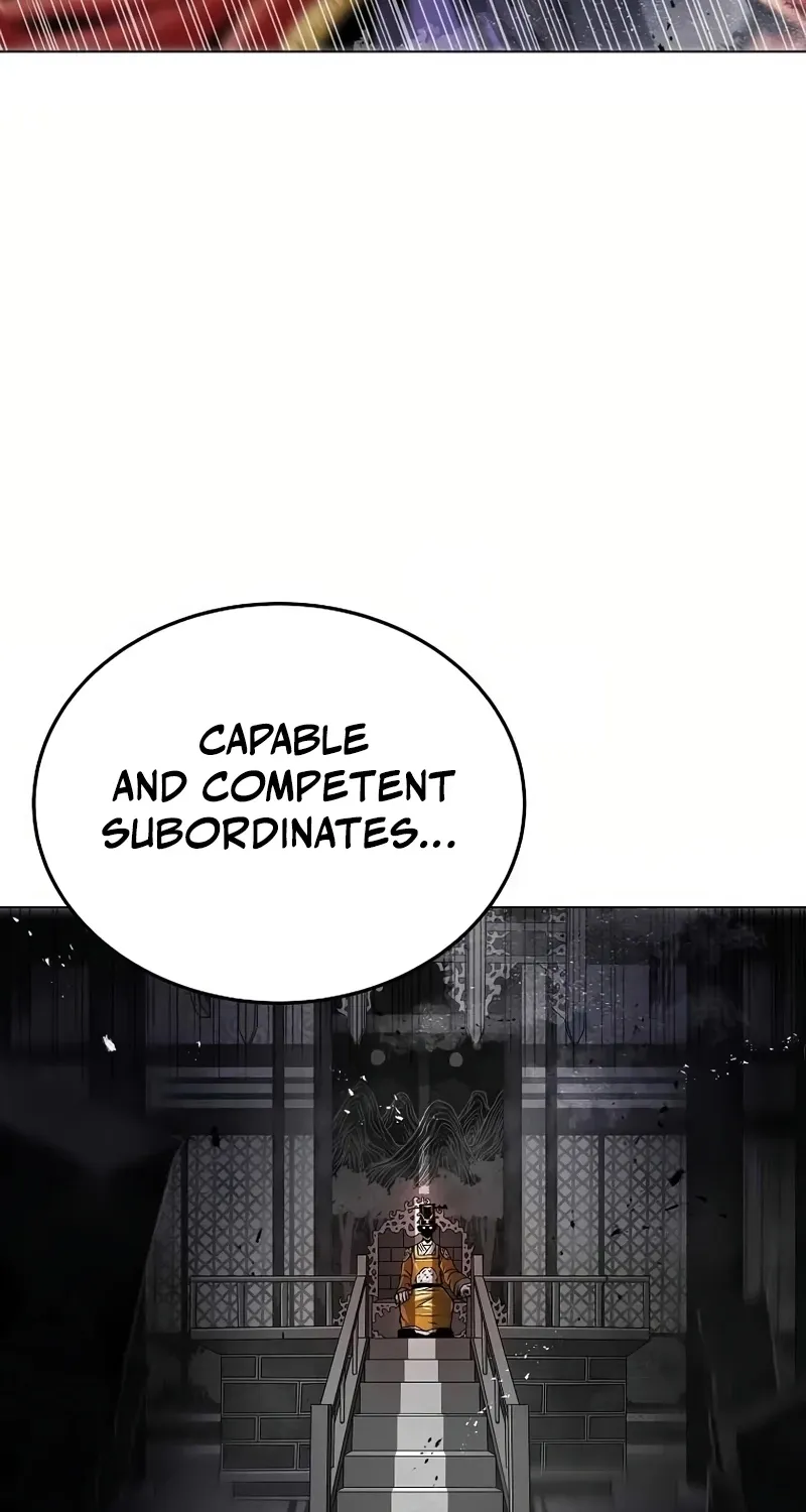 Chapter 17 — page 55