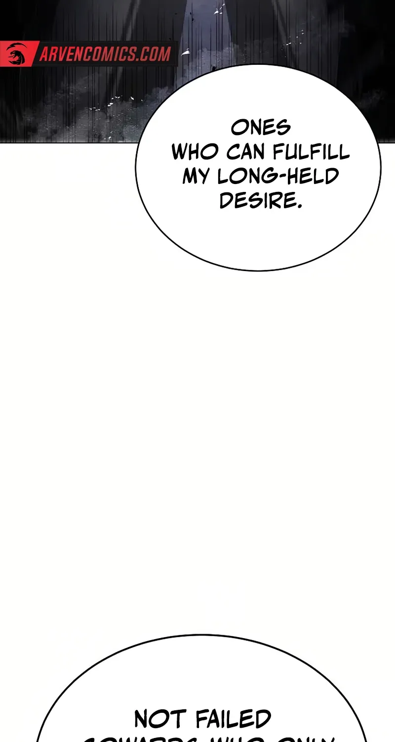 Chapter 17 — page 57