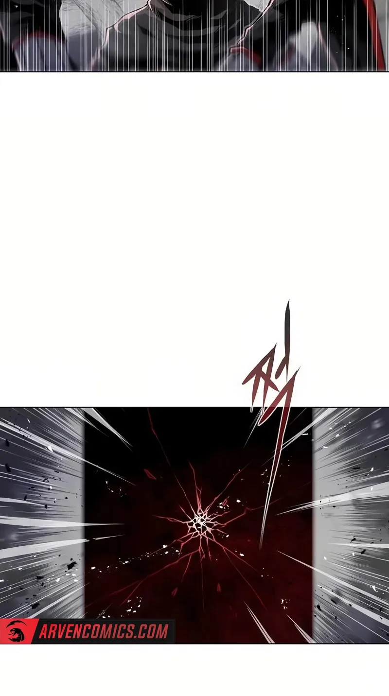 Chapter 17 — page 6