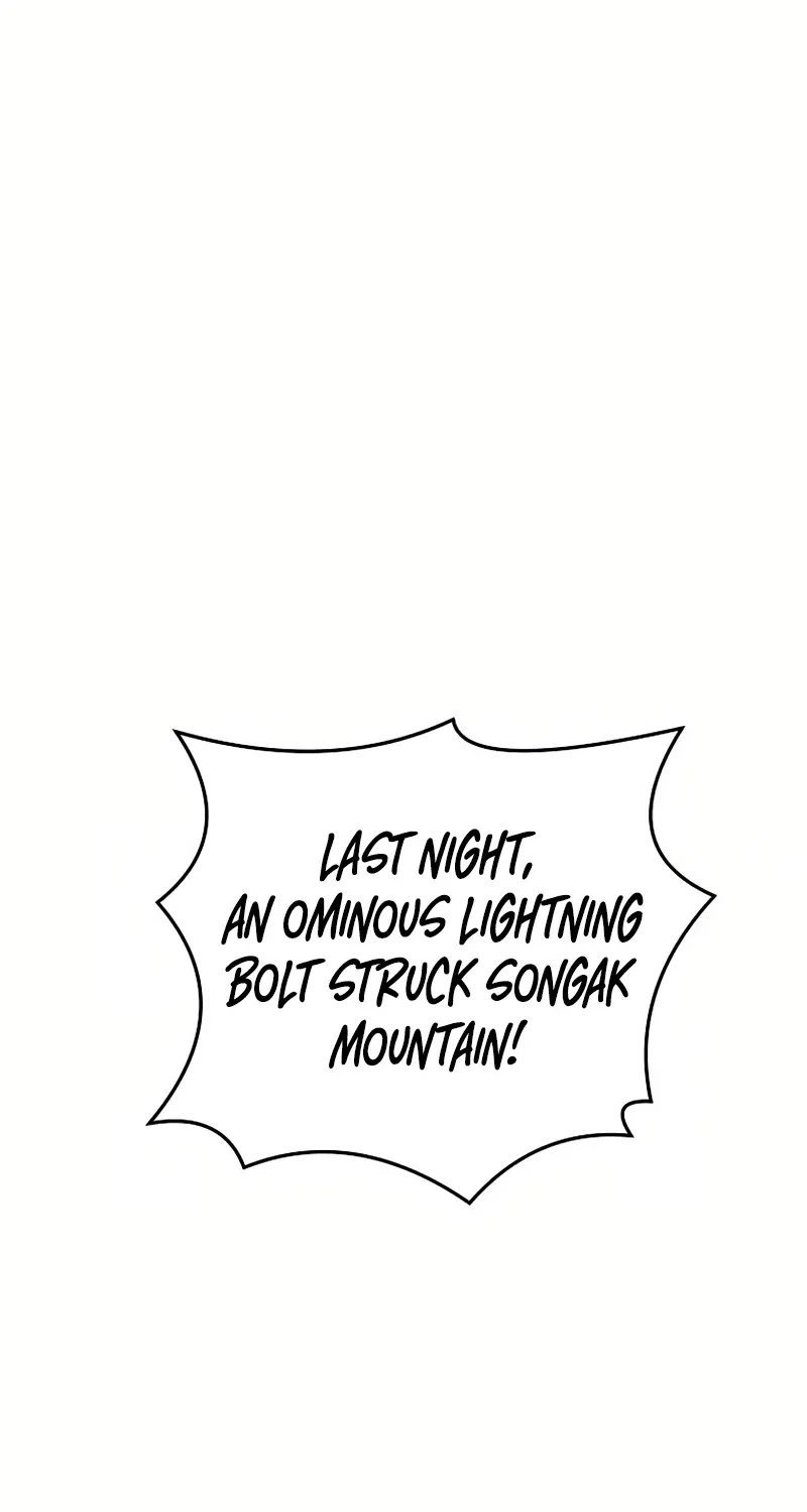 Chapter 17 — page 65