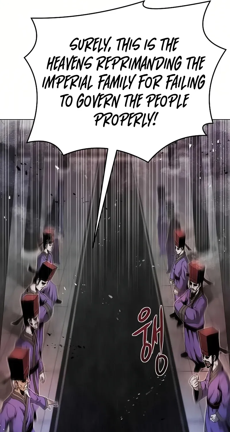 Chapter 17 — page 67
