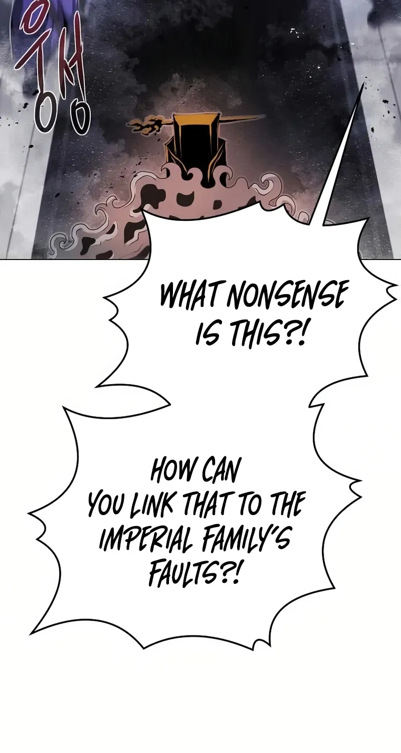 Chapter 17 — page 69