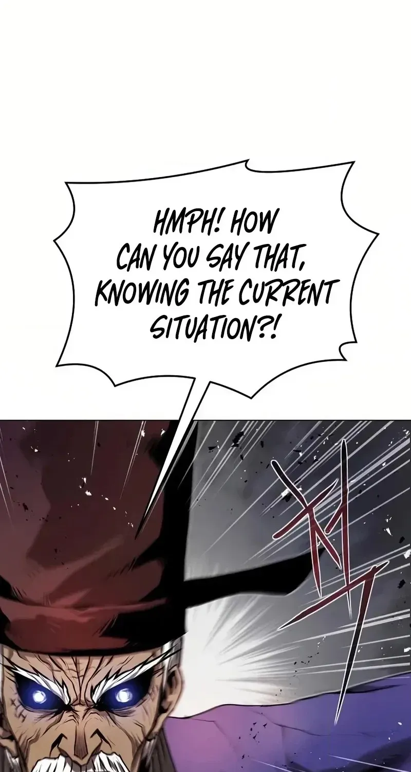 Chapter 17 — page 71