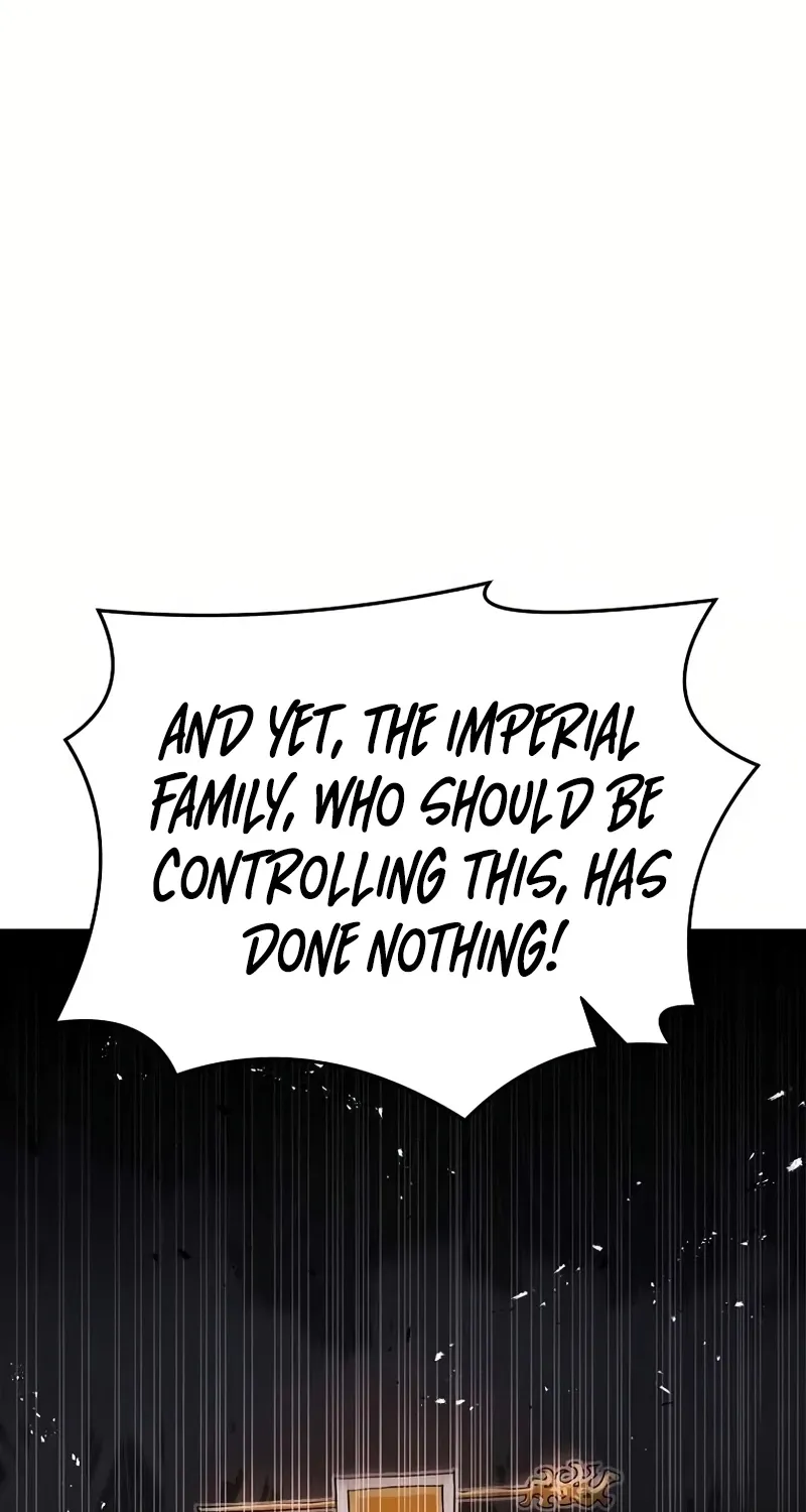 Chapter 17 — page 75