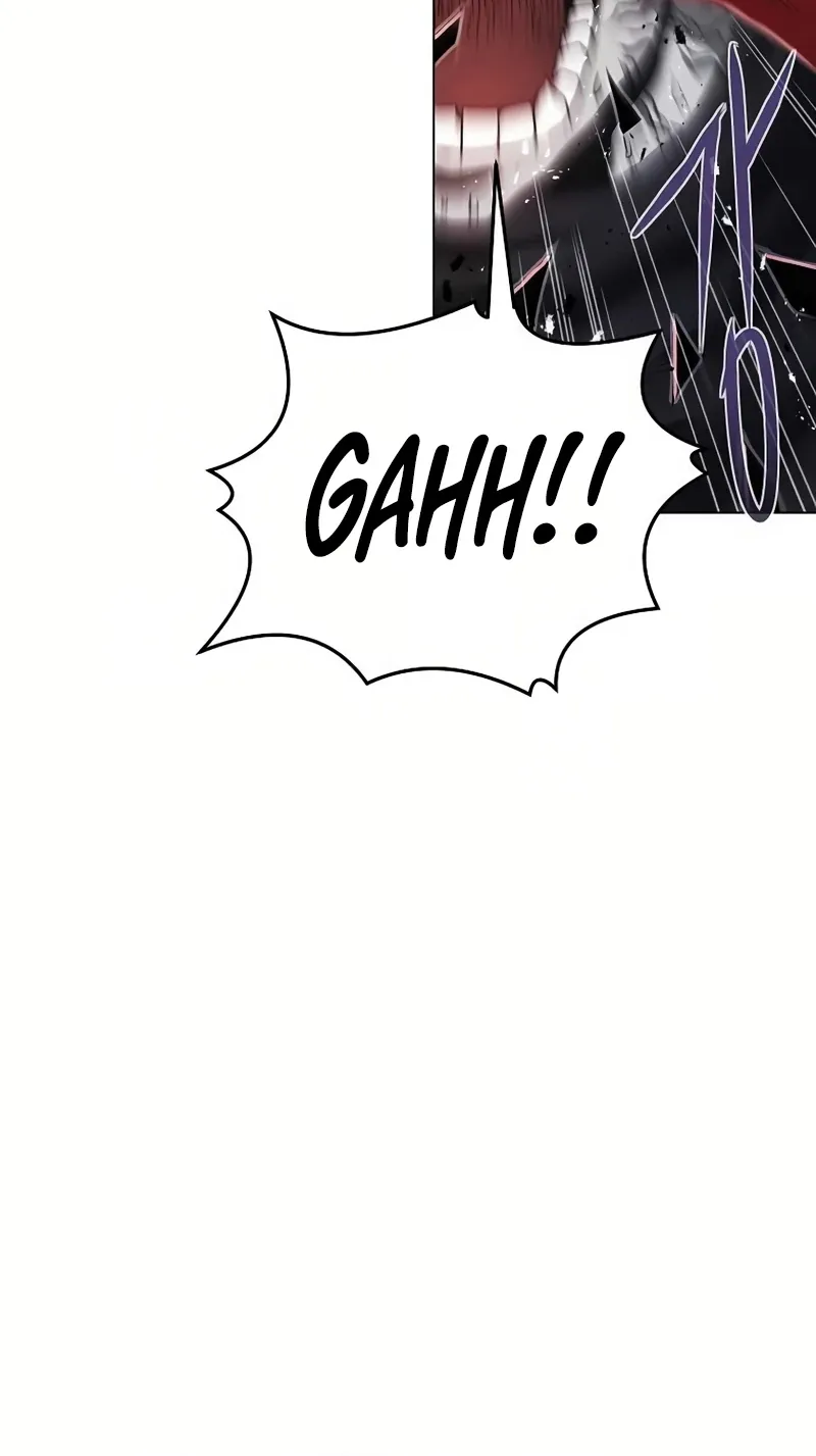 Chapter 17 — page 8