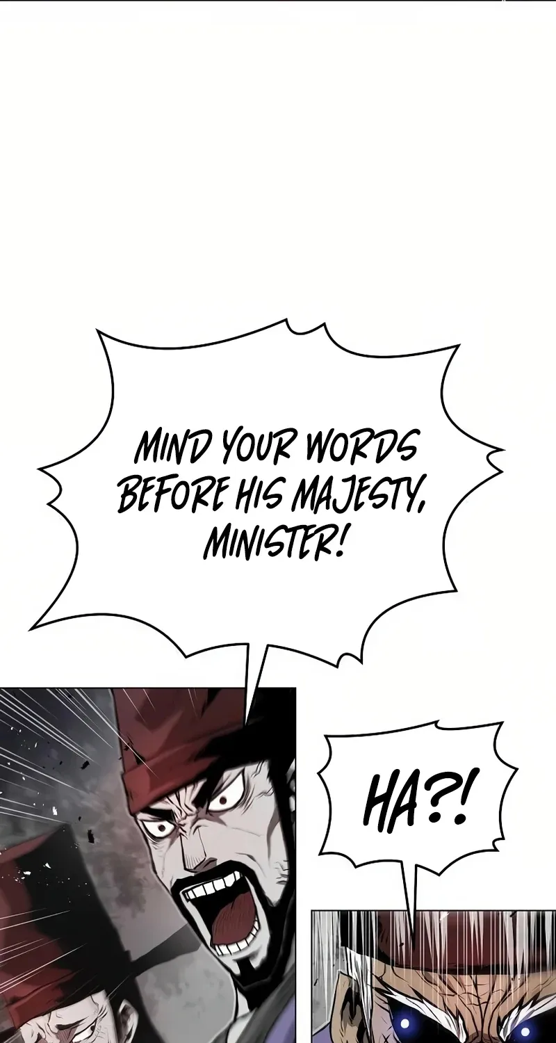 Chapter 17 — page 81