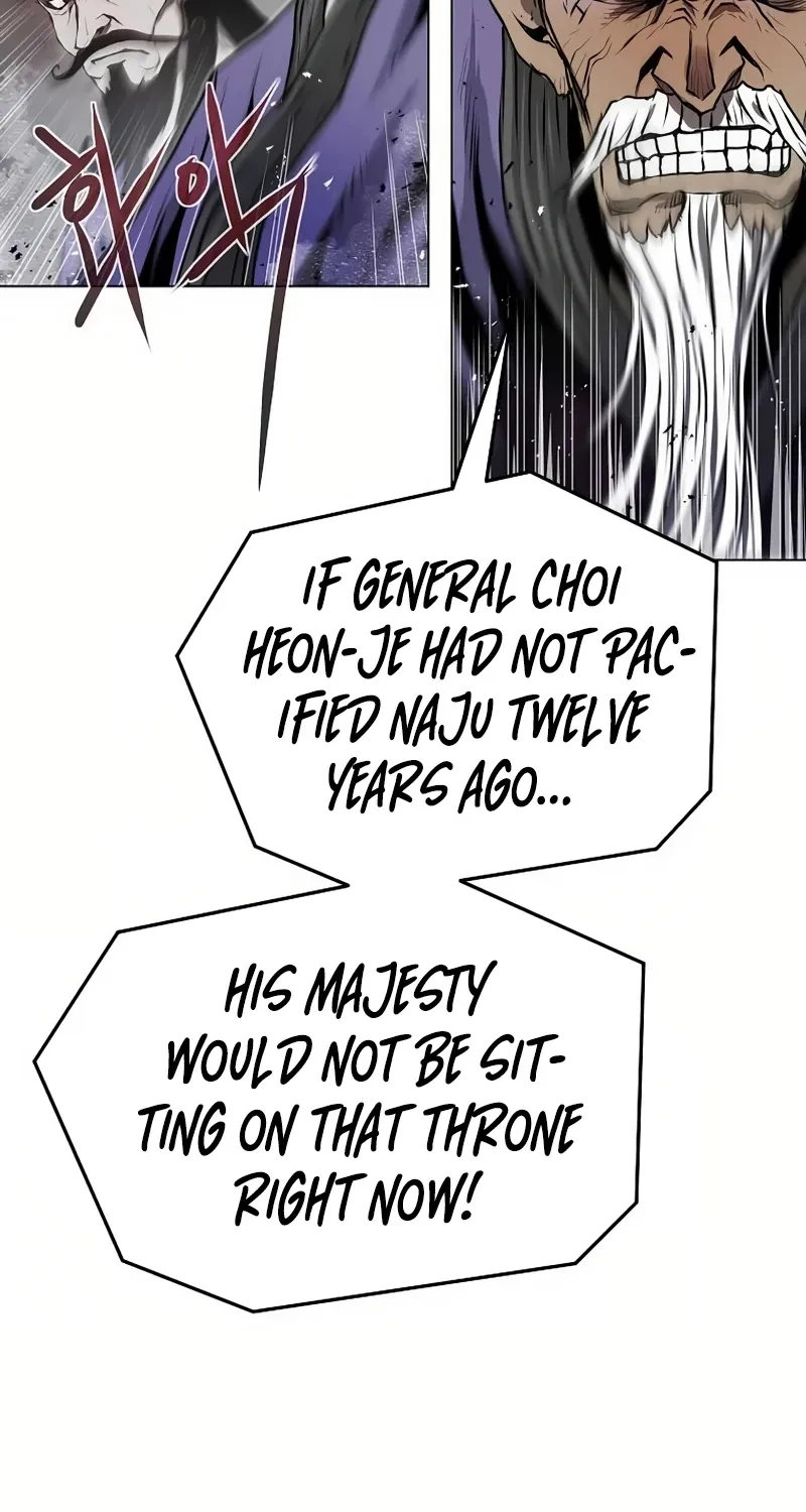 Chapter 17 — page 83