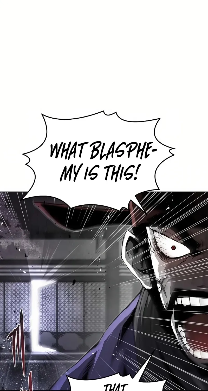 Chapter 17 — page 85