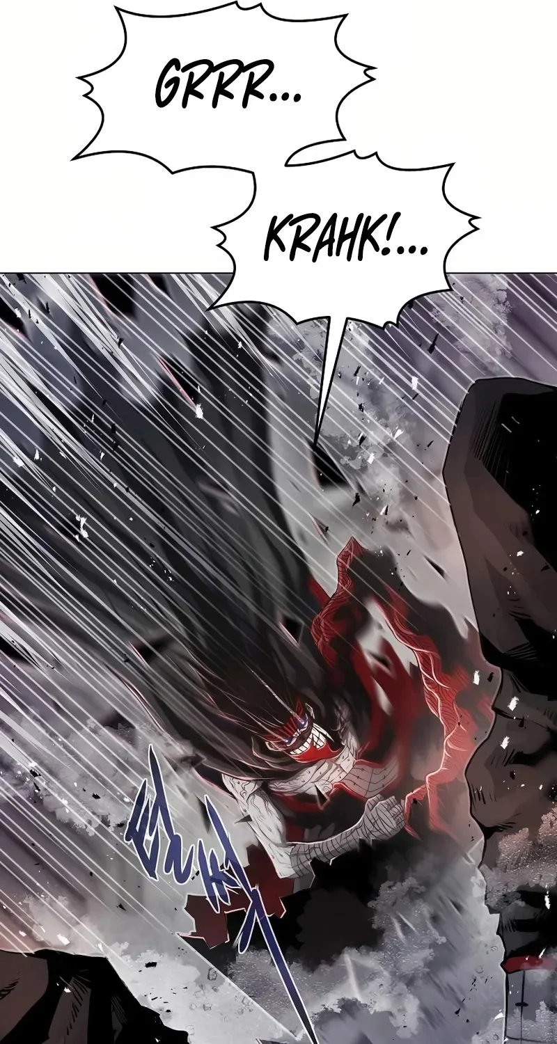 Chapter 17 — page 9