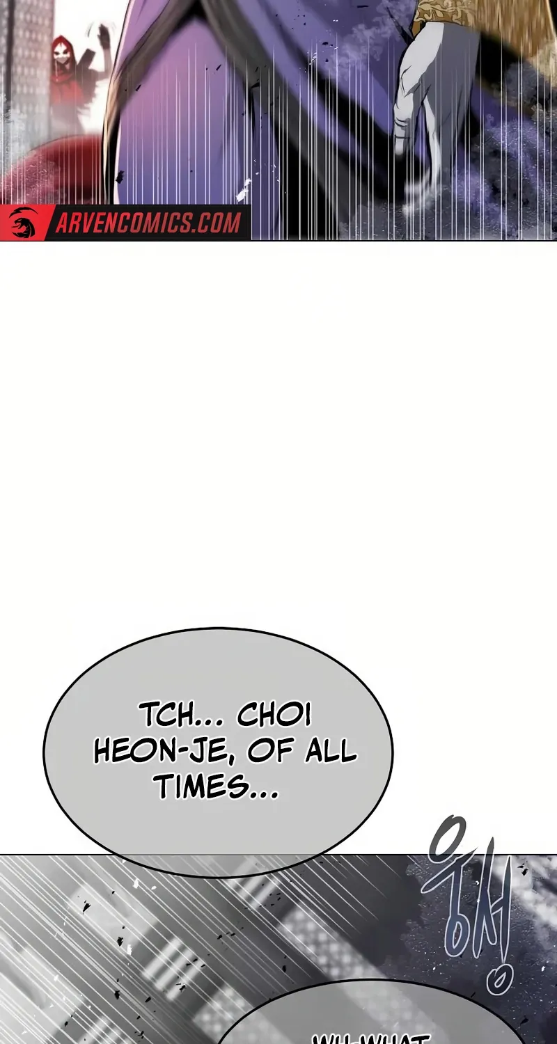 Chapter 17 — page 93