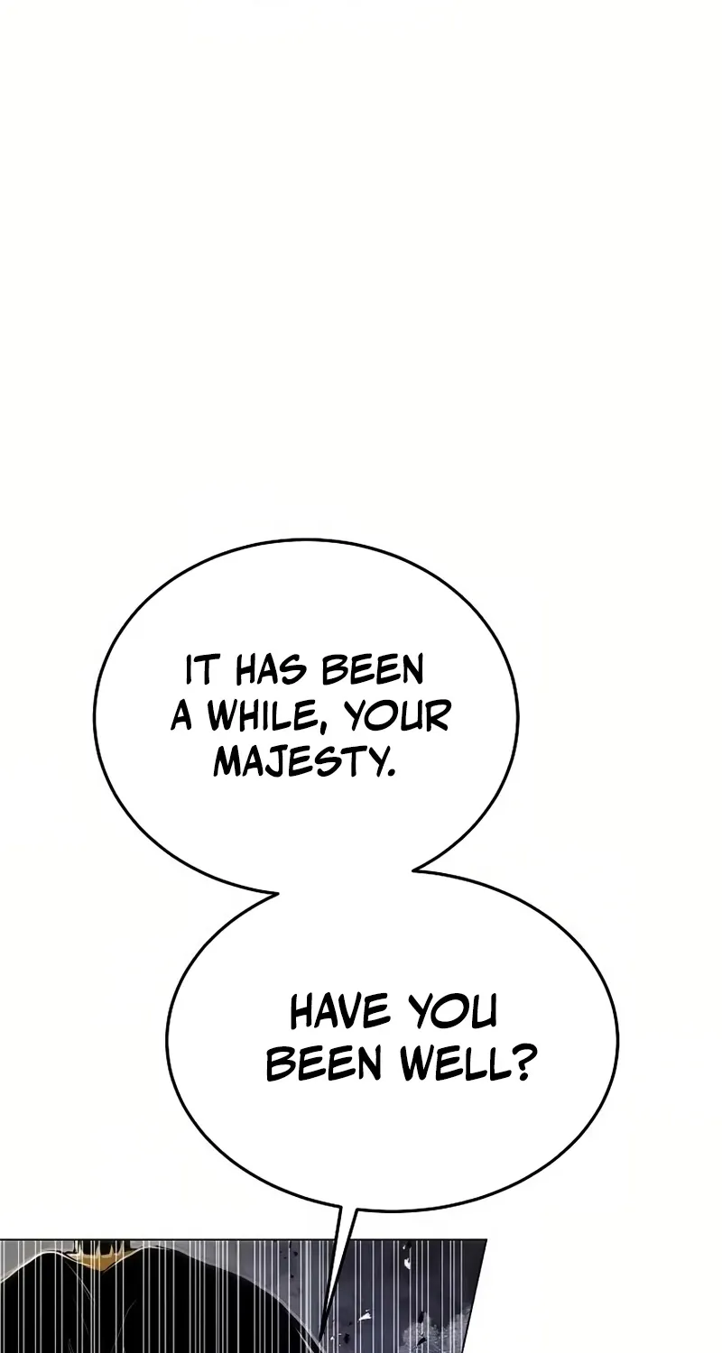 Chapter 17 — page 97