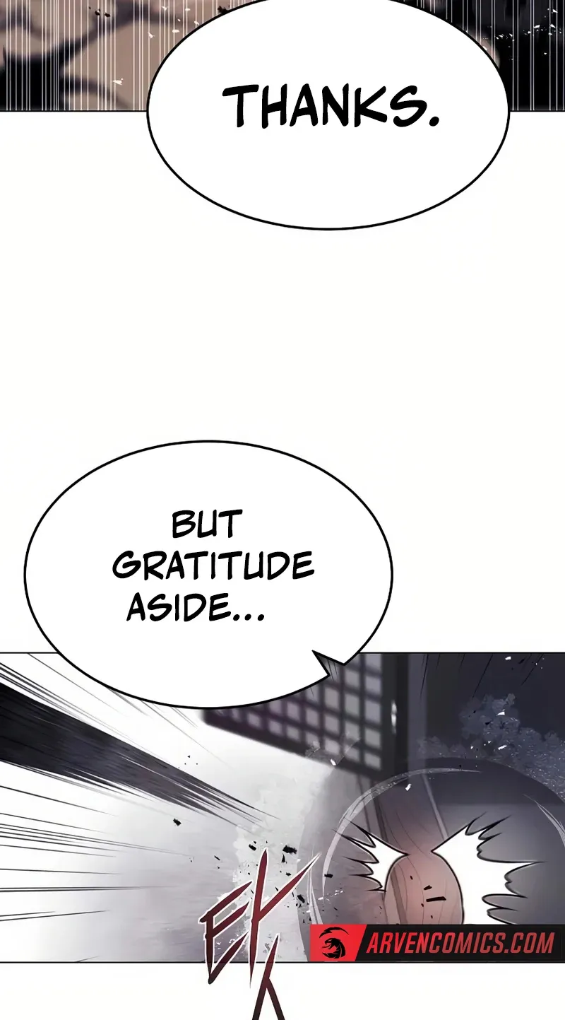 Chapter 18 — page 121