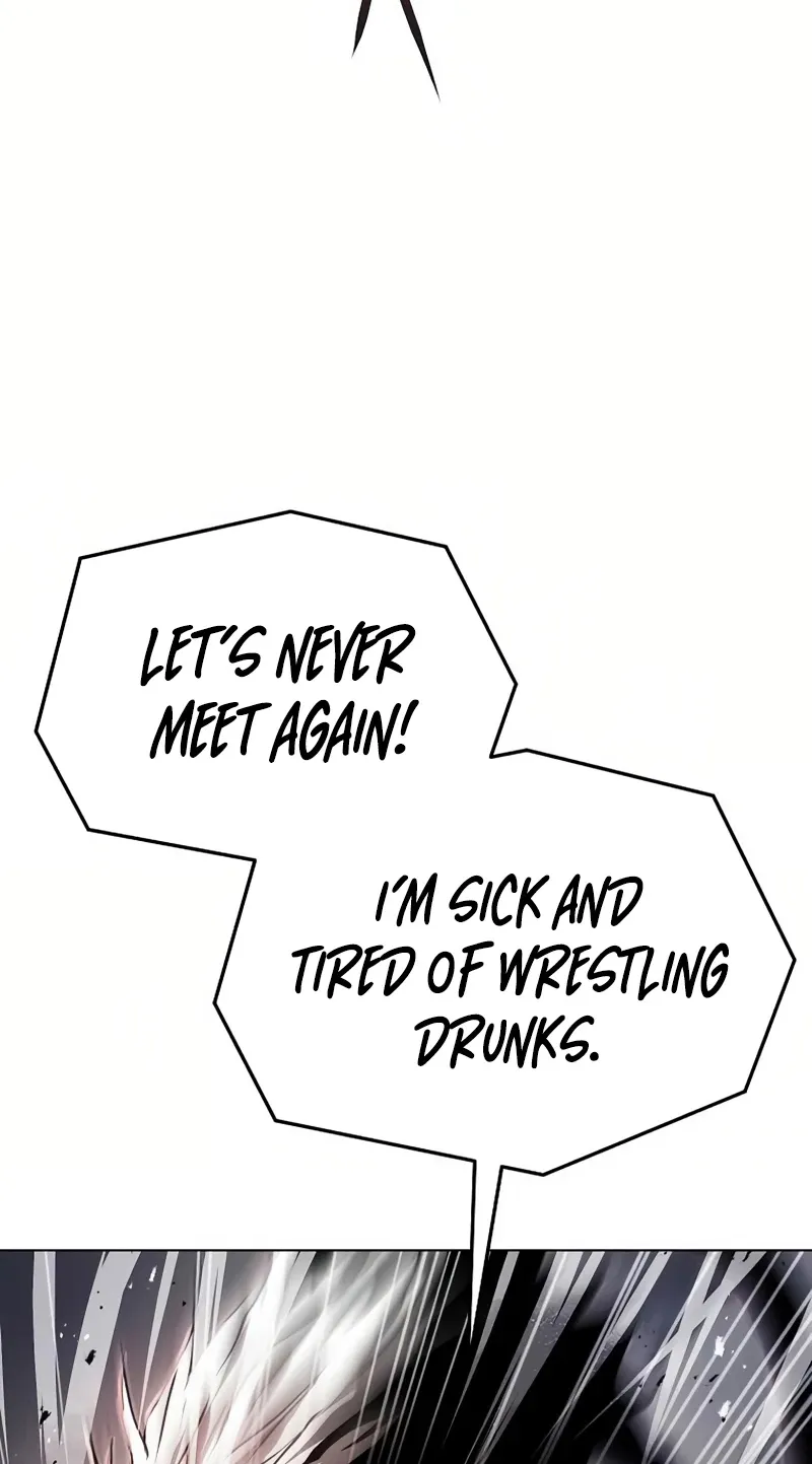 Chapter 18 — page 122