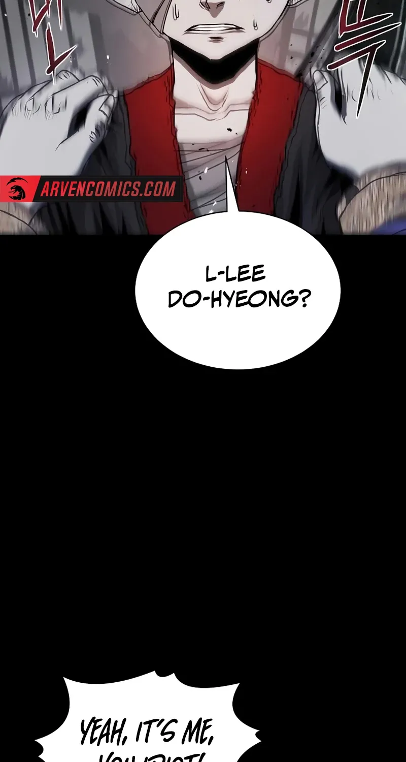 Chapter 18 — page 13