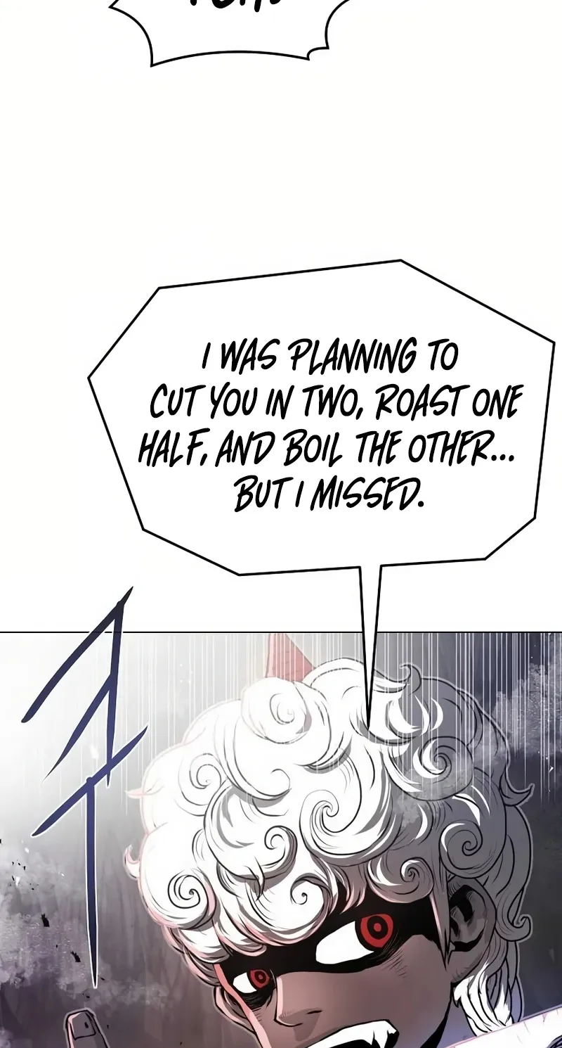 Chapter 18 — page 131