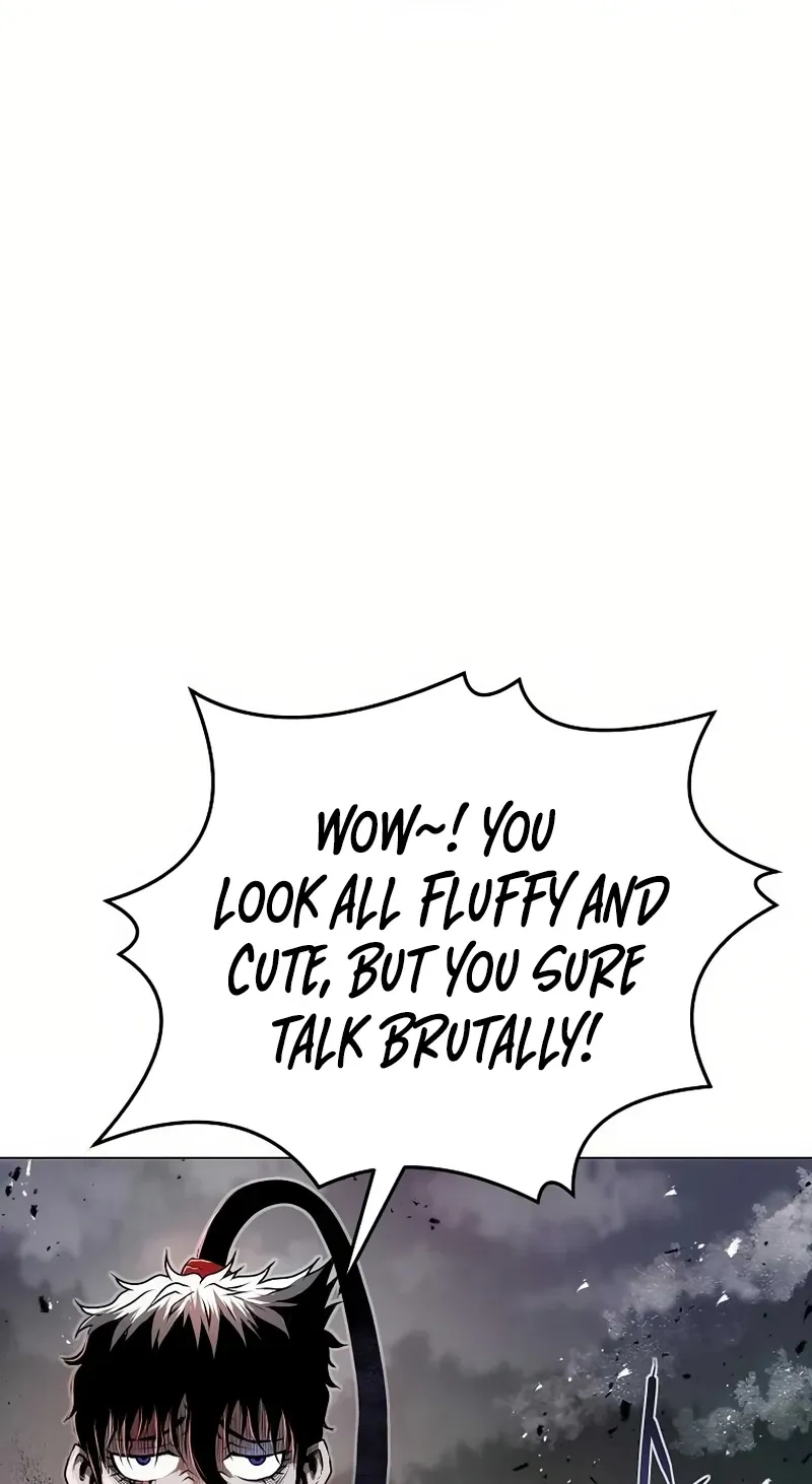 Chapter 18 — page 133