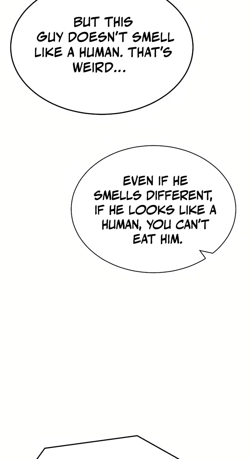 Chapter 18 — page 135