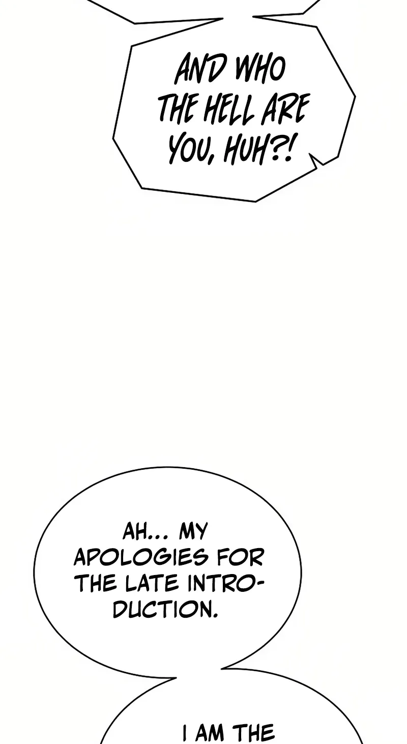 Chapter 18 — page 137