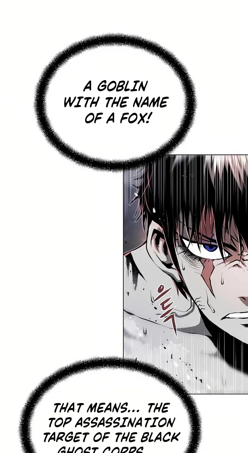 Chapter 18 — page 139