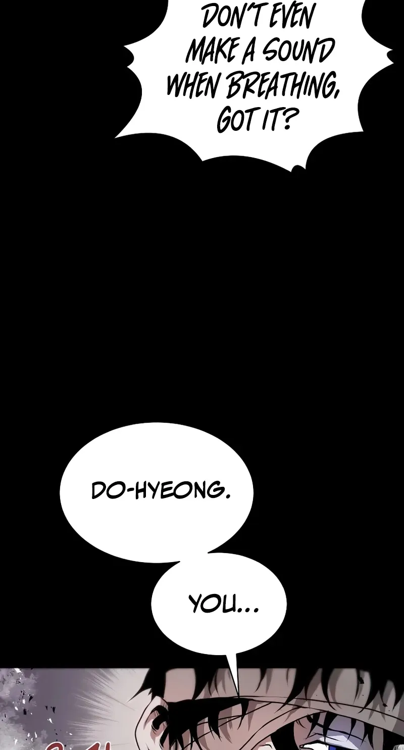 Chapter 18 — page 17