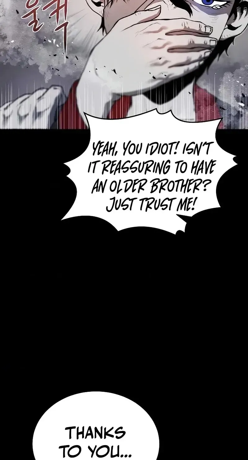 Chapter 18 — page 18
