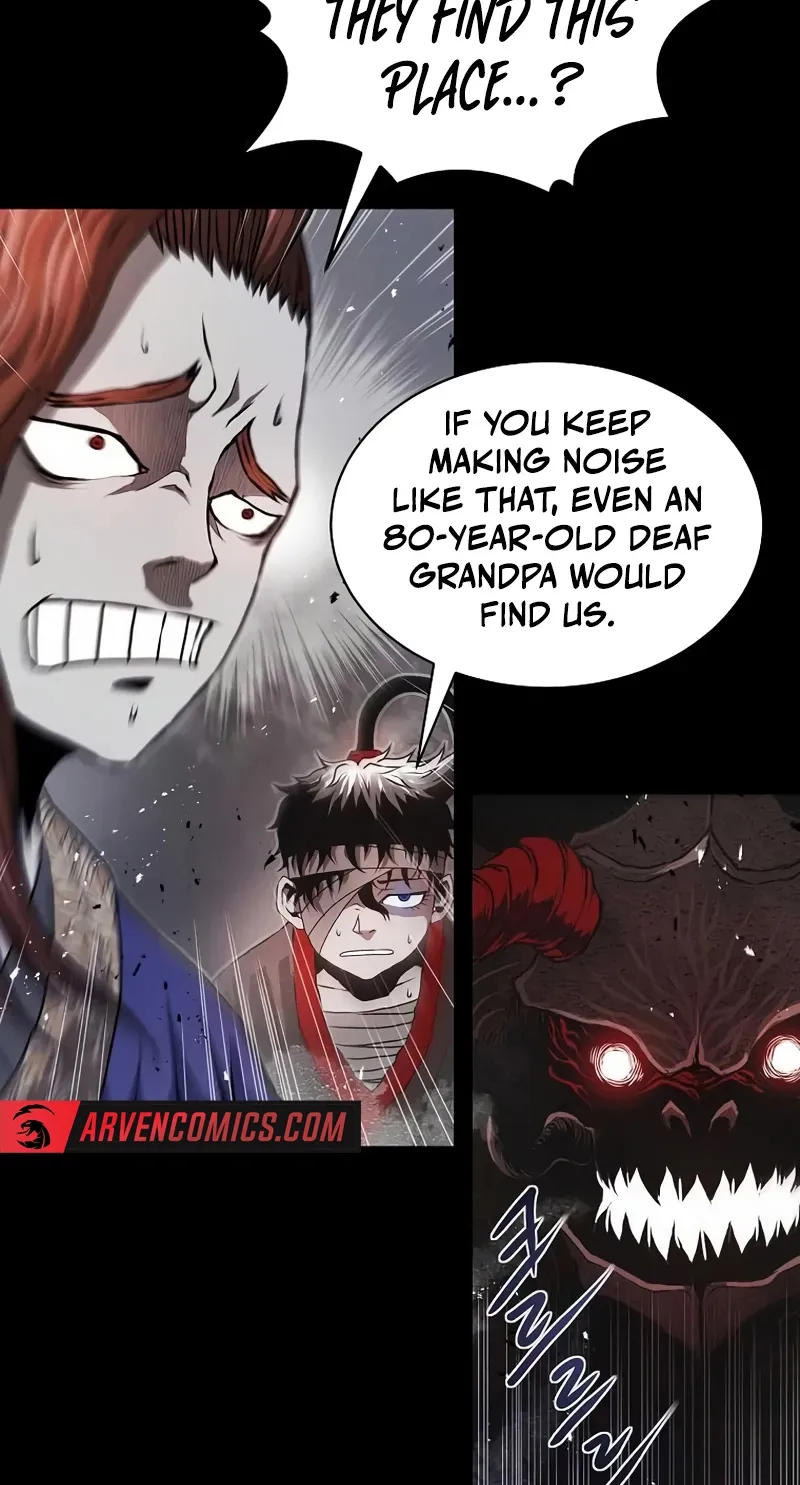 Chapter 18 — page 21