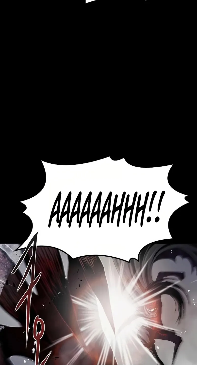 Chapter 18 — page 23
