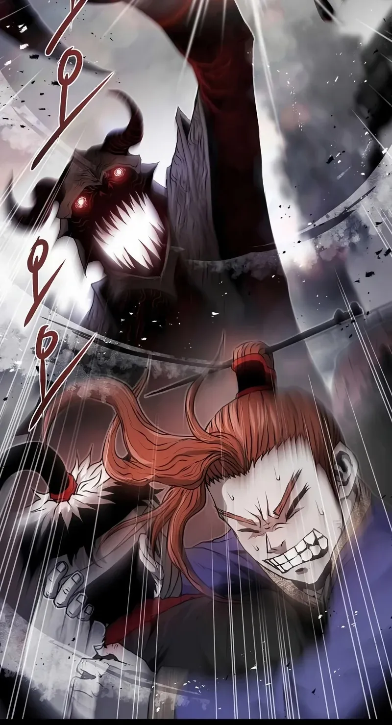 Chapter 18 — page 24