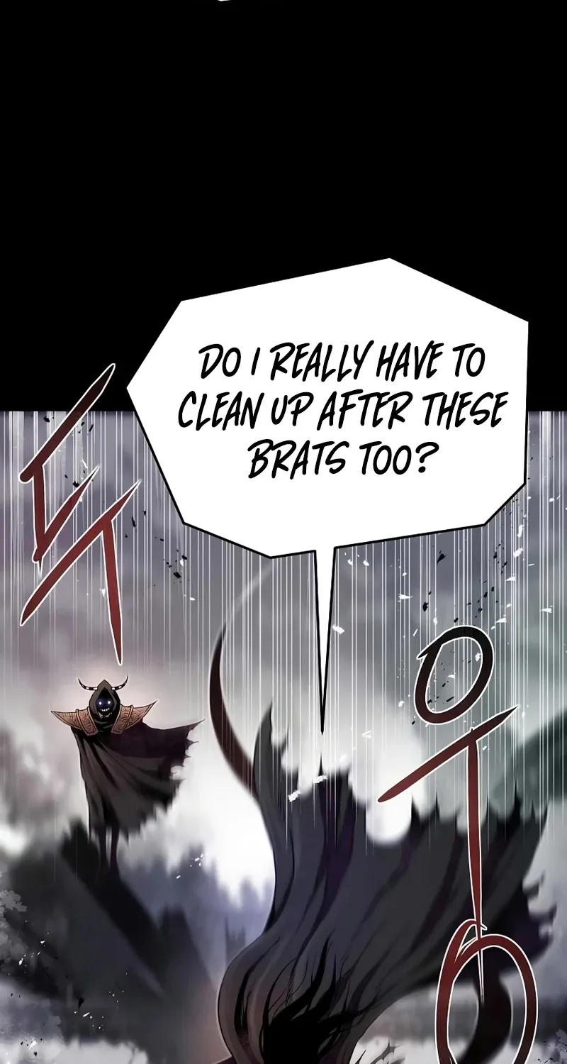 Chapter 18 — page 29