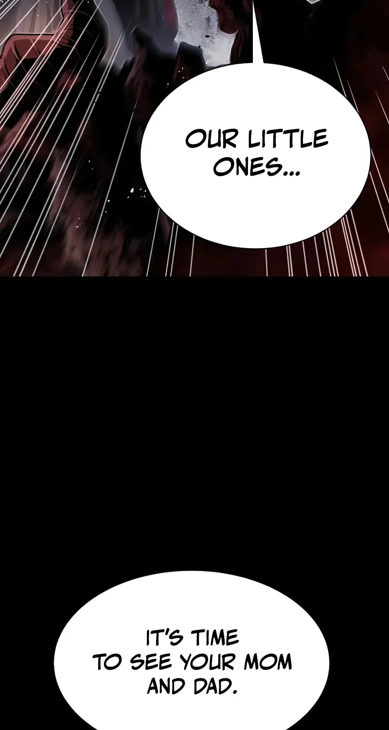Chapter 18 — page 37