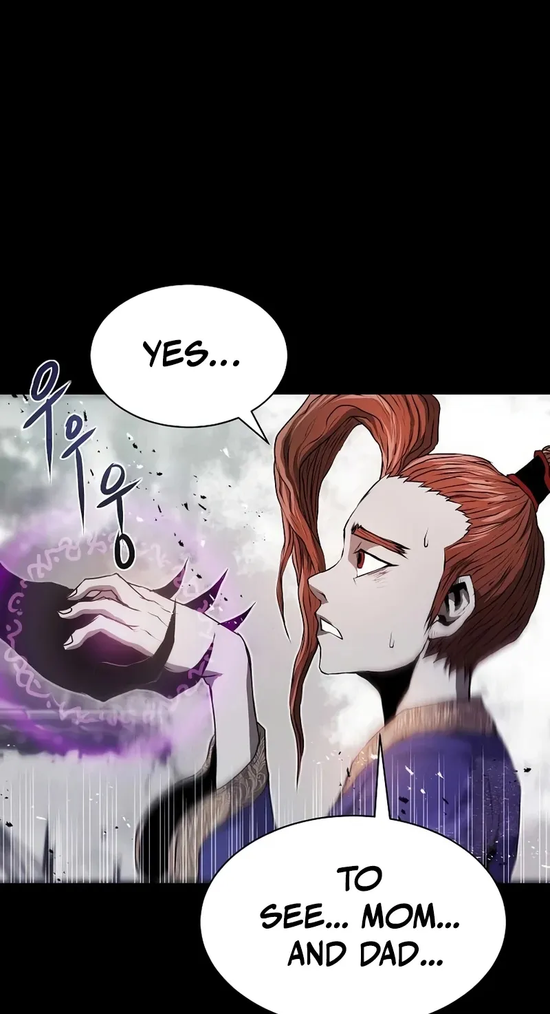 Chapter 18 — page 40