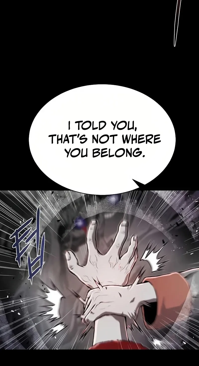 Chapter 18 — page 46