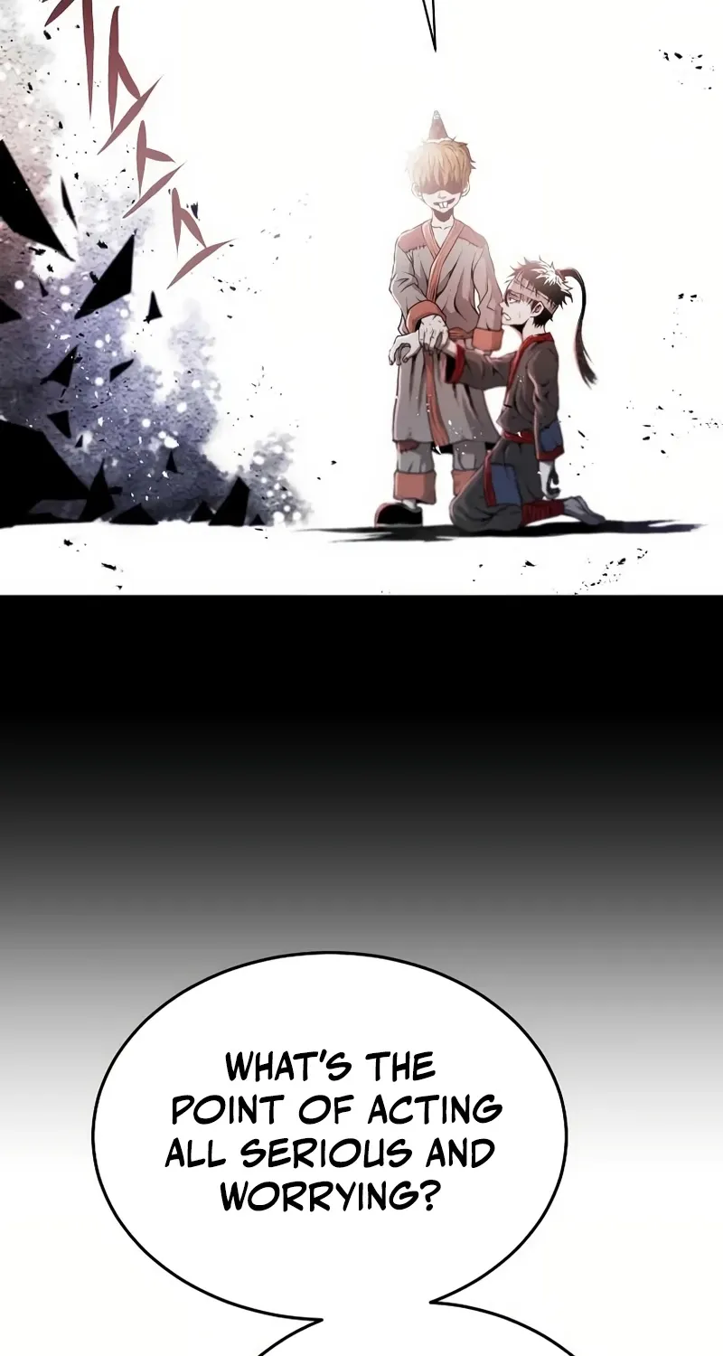 Chapter 18 — page 49