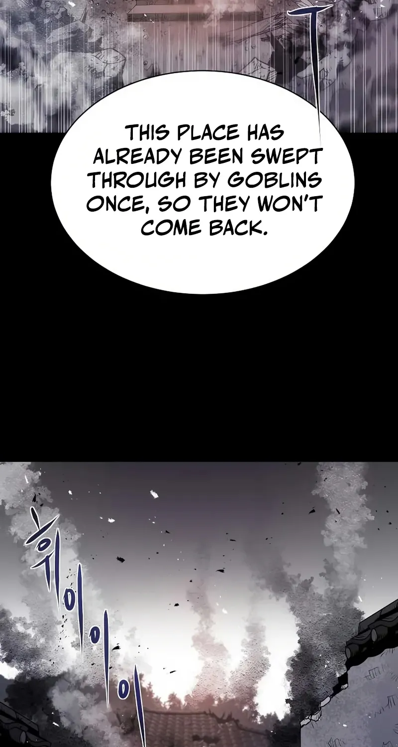 Chapter 18 — page 5