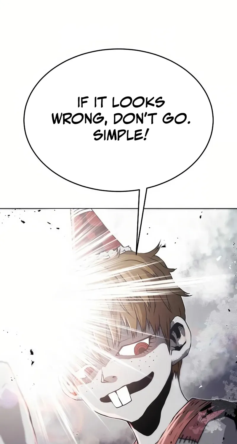 Chapter 18 — page 53