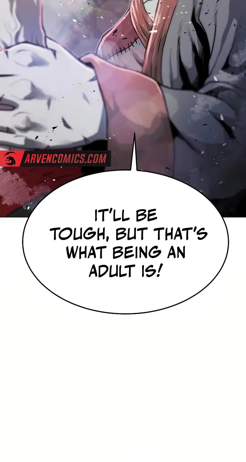 Chapter 18 — page 55