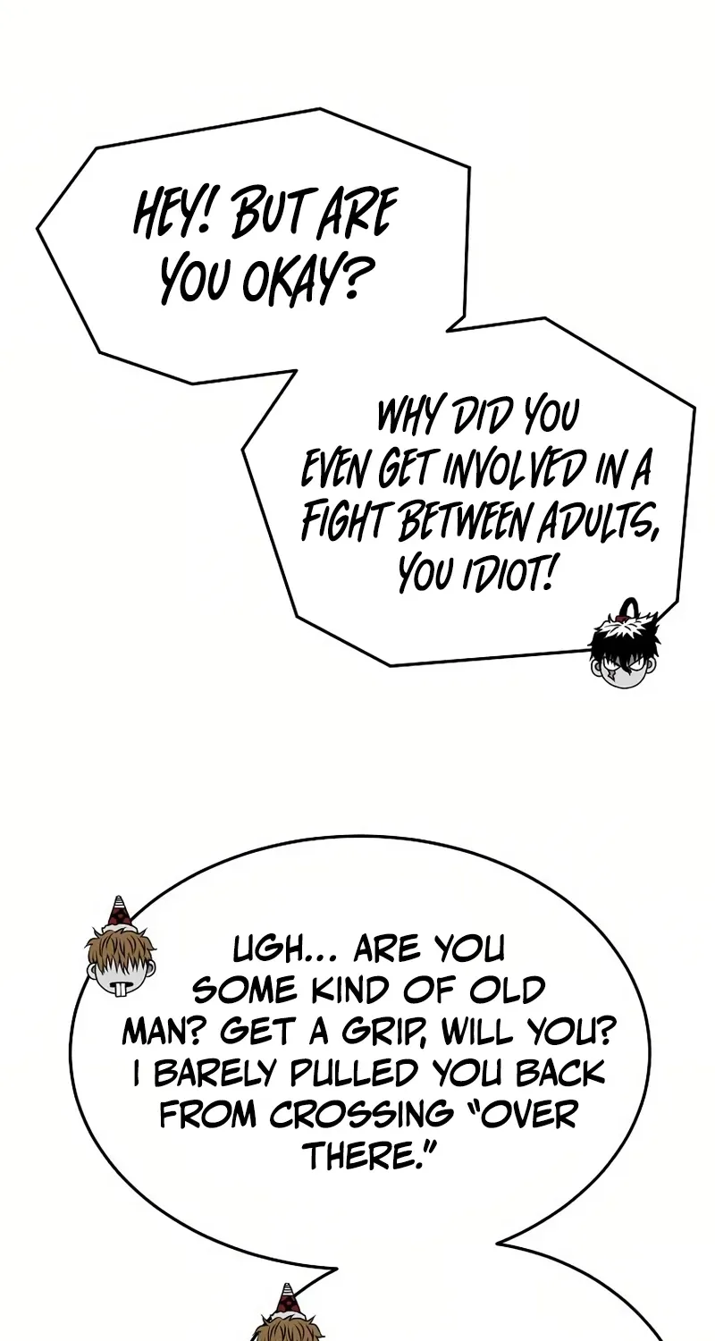 Chapter 18 — page 59