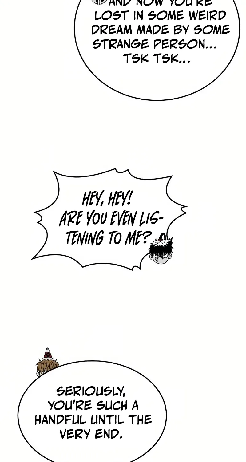 Chapter 18 — page 61