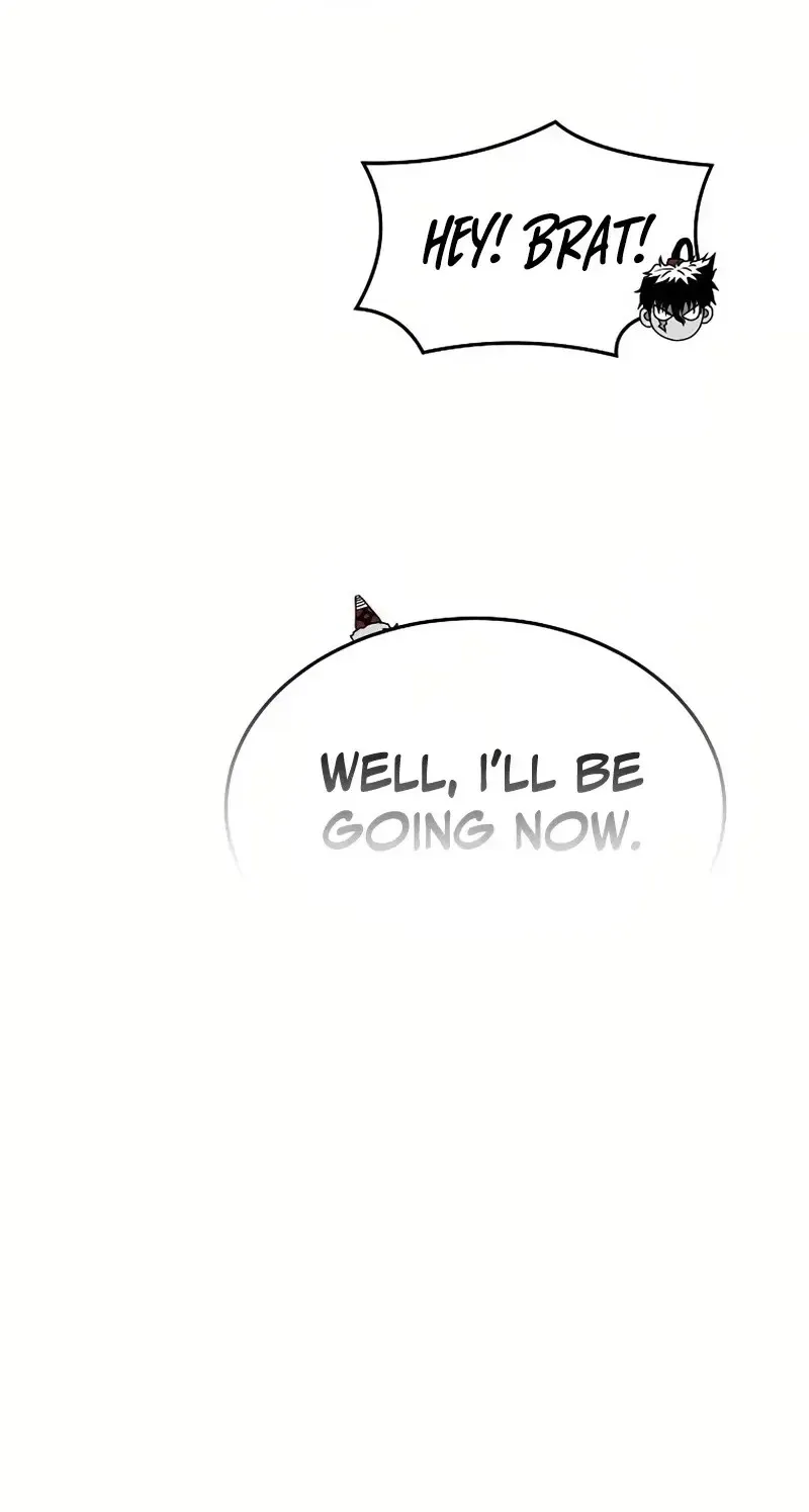 Chapter 18 — page 63