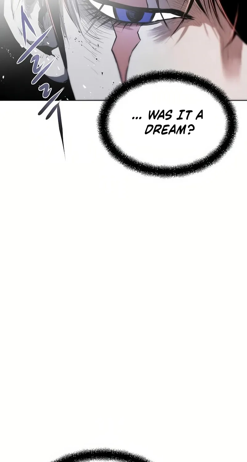 Chapter 18 — page 66