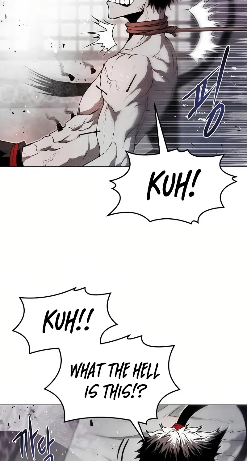 Chapter 18 — page 69