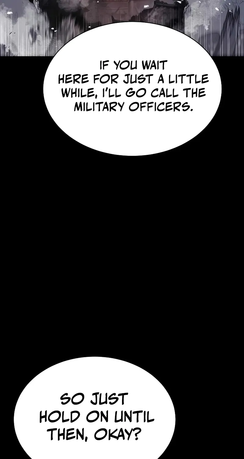 Chapter 18 — page 7
