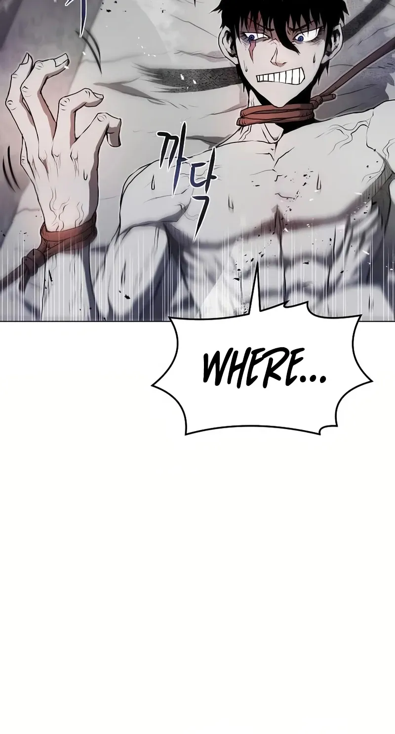Chapter 18 — page 70