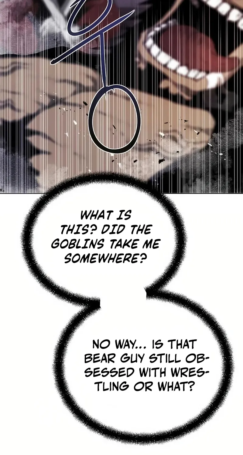 Chapter 18 — page 73