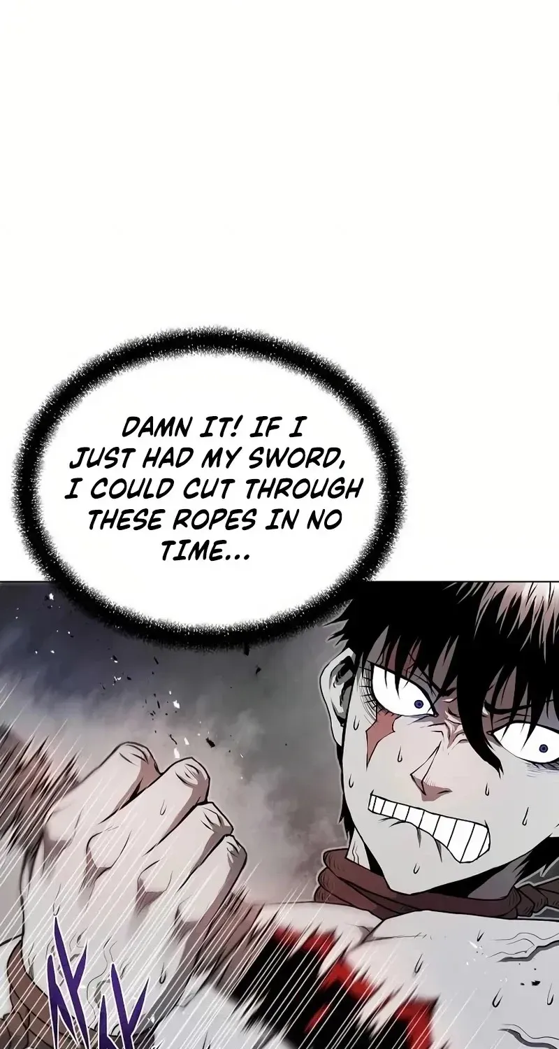 Chapter 18 — page 75